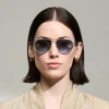 3160-traif-sun-7.webp TRAIF SUN