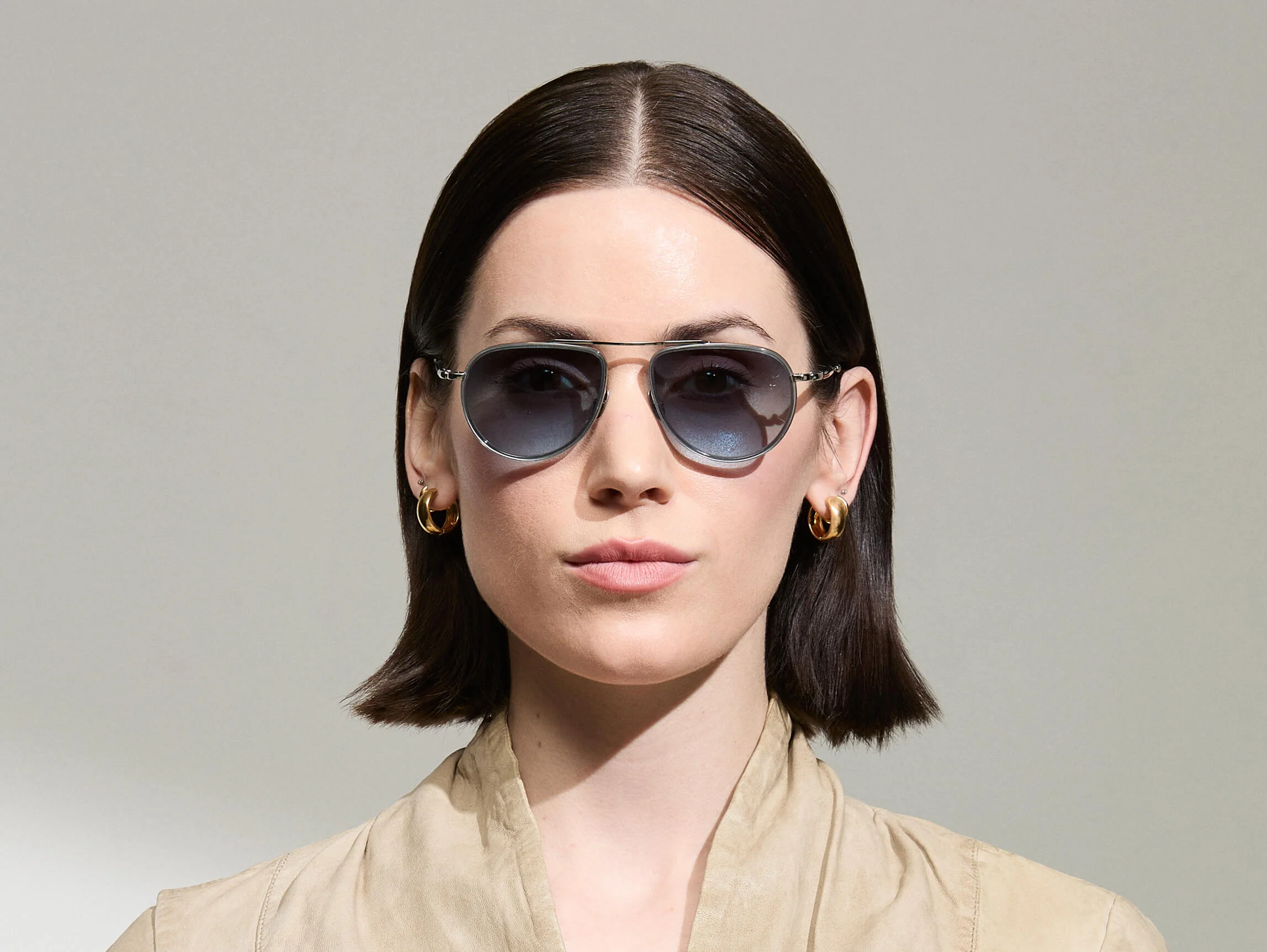 3160-traif-sun-7.webp TRAIF SUN