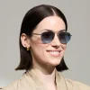 3160-traif-sun-8.webp TRAIF SUN