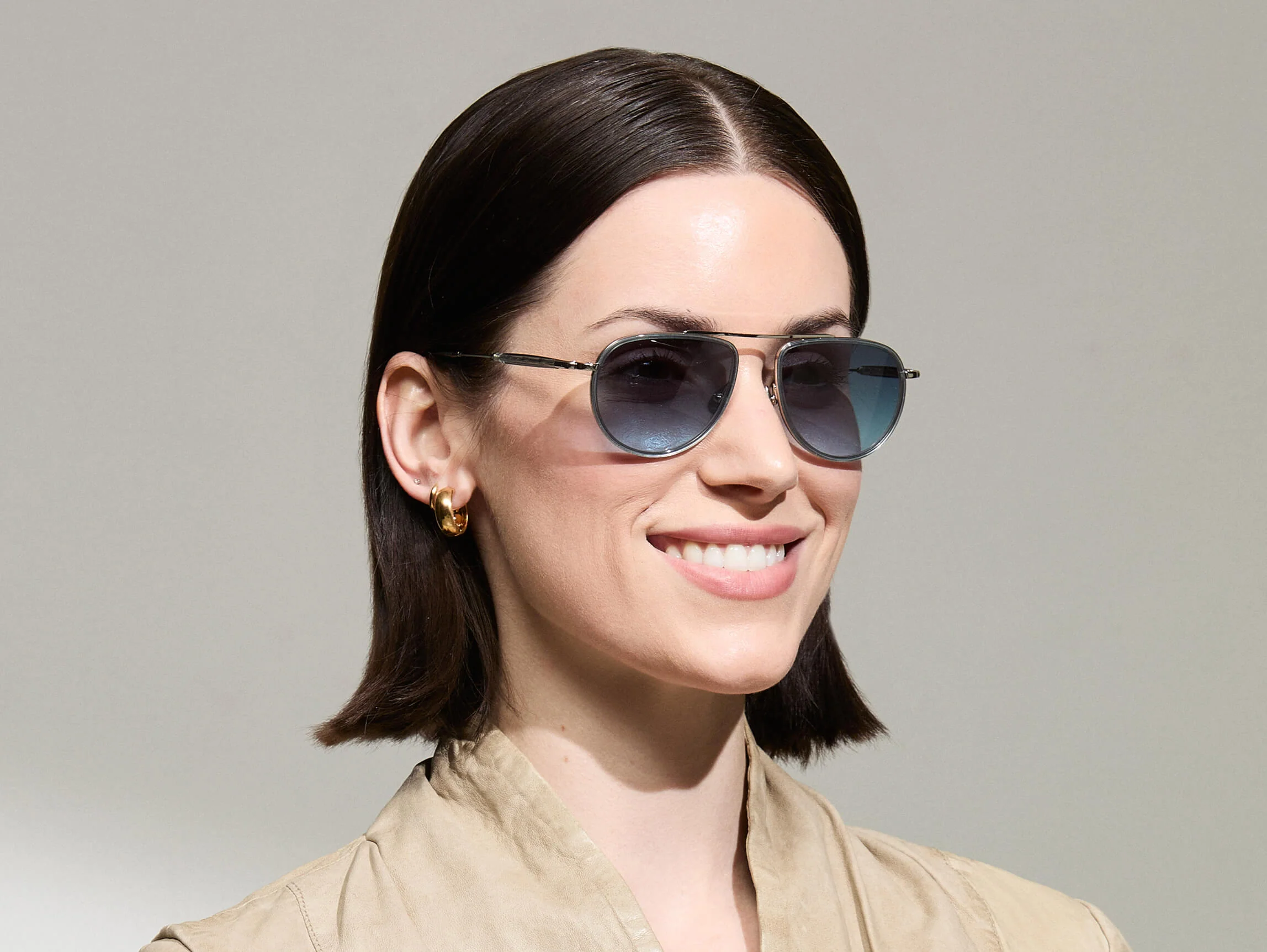 3160-traif-sun-8.webp TRAIF SUN