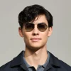3160-traif-sun-9.webp TRAIF SUN