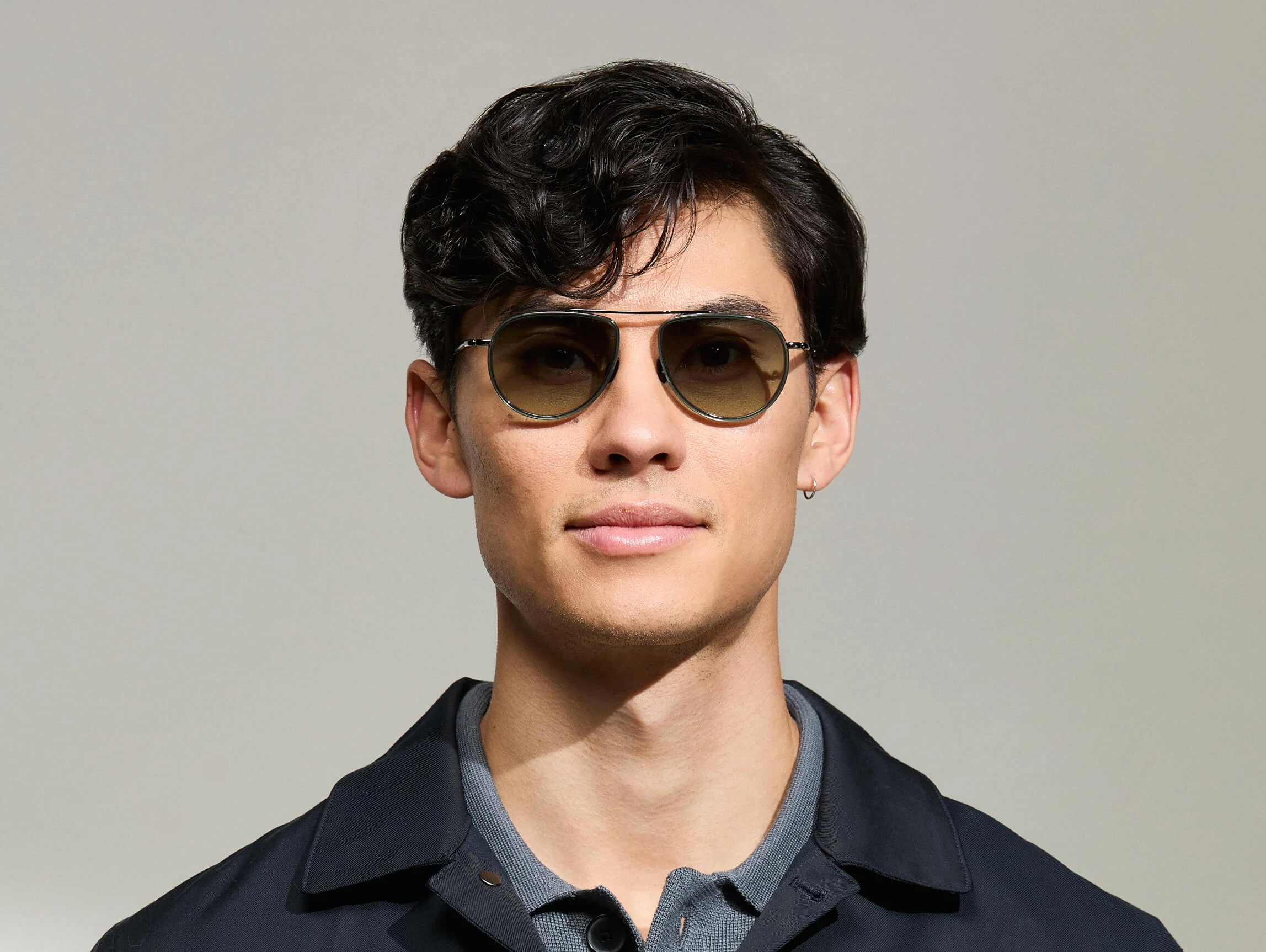 3160-traif-sun-9.webp TRAIF SUN