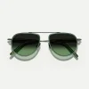 3163-pine-52-pine-52-variation-1.webp TRAIF SUN