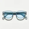 3170-lemtosh-monochrome-light-blue-1.webp LEMTOSH MONOCHROME LIGHT BLUE