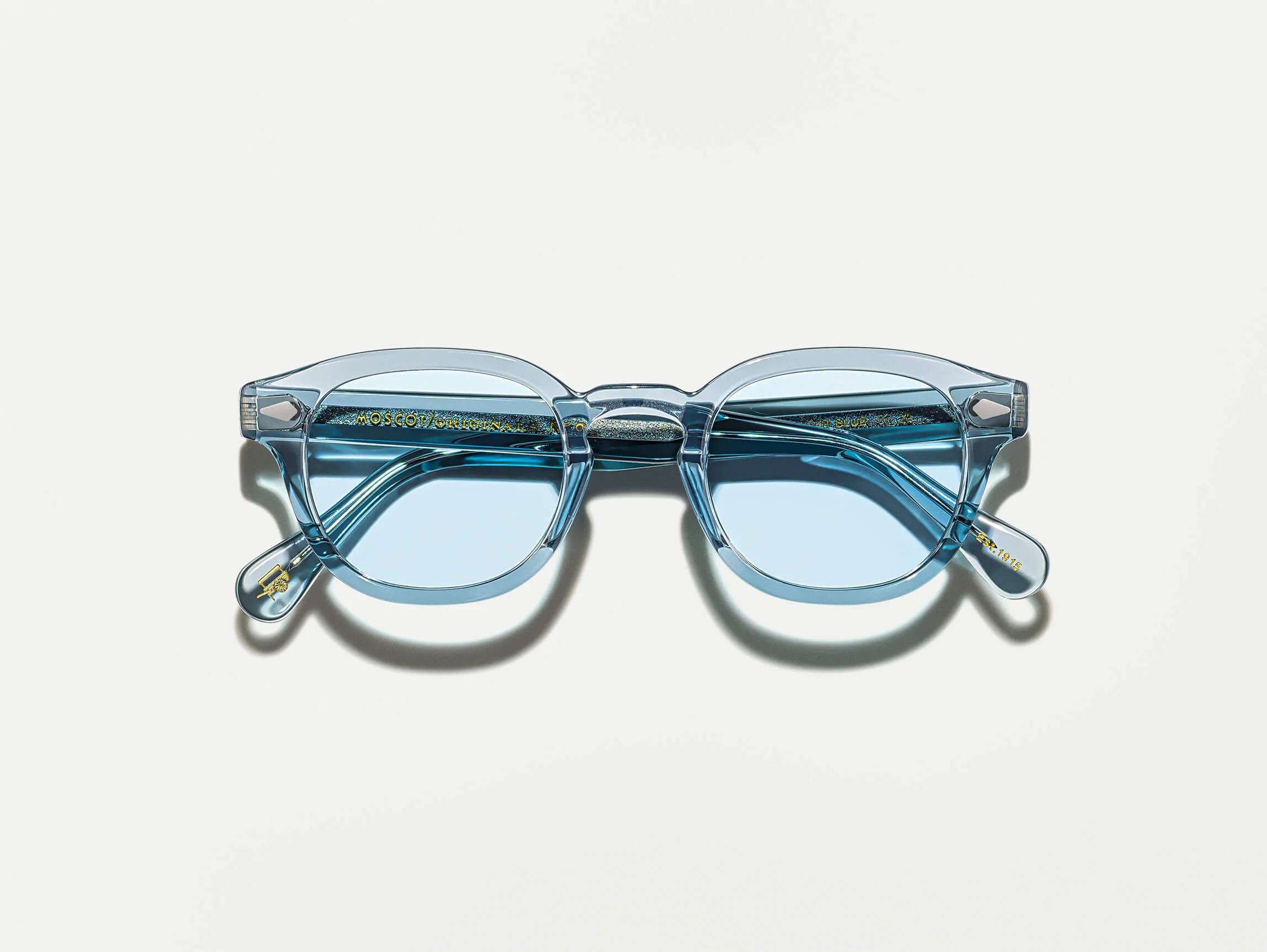 3170-lemtosh-monochrome-light-blue-1.webp LEMTOSH MONOCHROME LIGHT BLUE