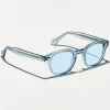 3170-lemtosh-monochrome-light-blue-2.webp LEMTOSH MONOCHROME LIGHT BLUE