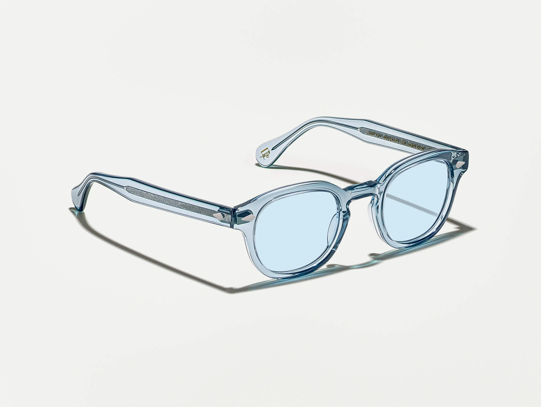 3170-lemtosh-monochrome-light-blue-2.webp LEMTOSH MONOCHROME LIGHT BLUE