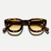 TELENA TORTOISE/BLACK WITH CUSTOM MADE TINTS™
