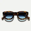 TELENA TORTOISE/BLACK WITH CUSTOM MADE TINTS™
