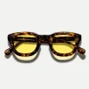 TELENA TORTOISE/BLACK WITH CUSTOM MADE TINTS™