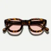 TELENA TORTOISE/BLACK WITH CUSTOM MADE TINTS™