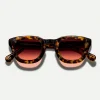 TELENA TORTOISE/BLACK WITH CUSTOM MADE TINTS™