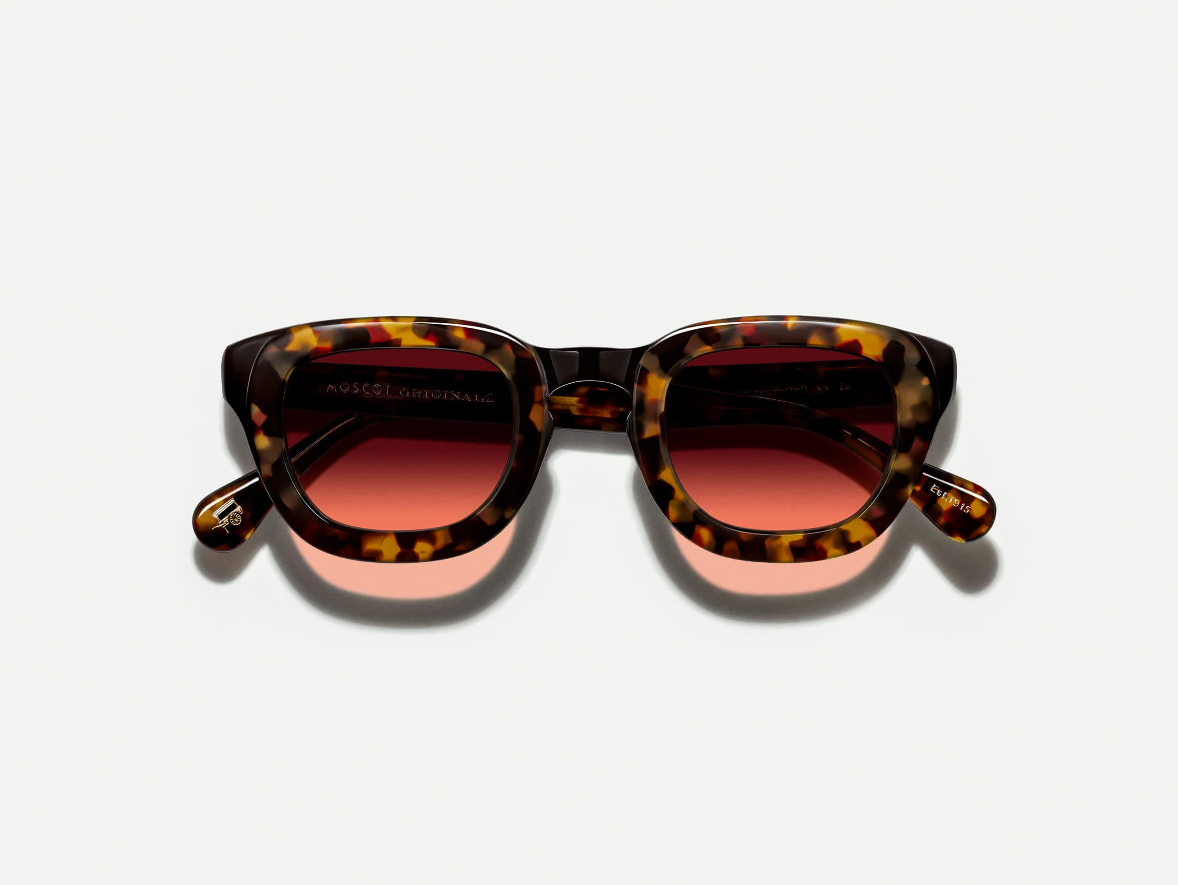 3179-cabernet-44-cabernet-44-variation-1.webp TELENA TORTOISE/BLACK WITH CUSTOM MADE TINTS™
