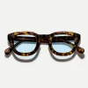 TELENA TORTOISE/BLACK WITH CUSTOM MADE TINTS™