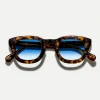 TELENA TORTOISE/BLACK WITH CUSTOM MADE TINTS™