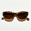 3200-bren-sun-1.webp BREN SUN