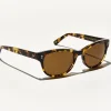 3200-bren-sun-2.webp BREN SUN