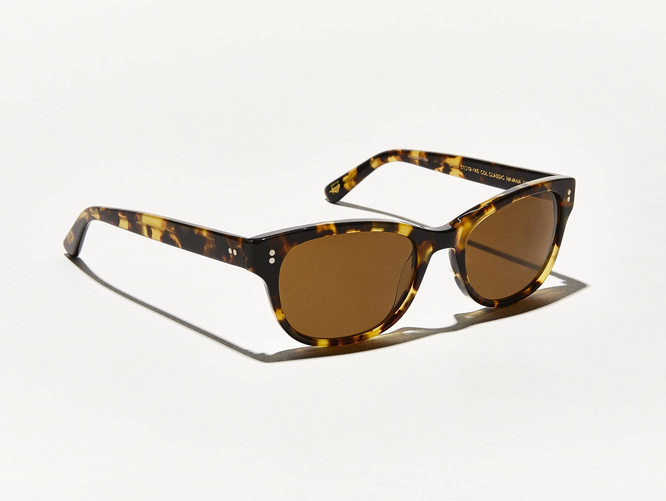 3200-bren-sun-2.webp BREN SUN
