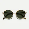 3203-tortoise-49-tortoise-49-variation-1.webp KUGEL SUN