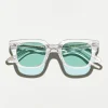 GROBER CRYSTAL WITH CUSTOM MADE TINTS™