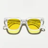 GROBER CRYSTAL WITH CUSTOM MADE TINTS™