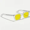 GROBER CRYSTAL WITH CUSTOM MADE TINTS™