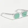 GROBER CRYSTAL WITH CUSTOM MADE TINTS™