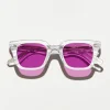 GROBER CRYSTAL WITH CUSTOM MADE TINTS™