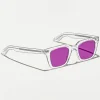 GROBER CRYSTAL WITH CUSTOM MADE TINTS™