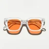 GROBER CRYSTAL WITH CUSTOM MADE TINTS™