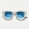 GROBER CRYSTAL WITH CUSTOM MADE TINTS™