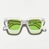 GROBER CRYSTAL WITH CUSTOM MADE TINTS™