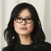 3223-shayna-5.webp SHAYNA
