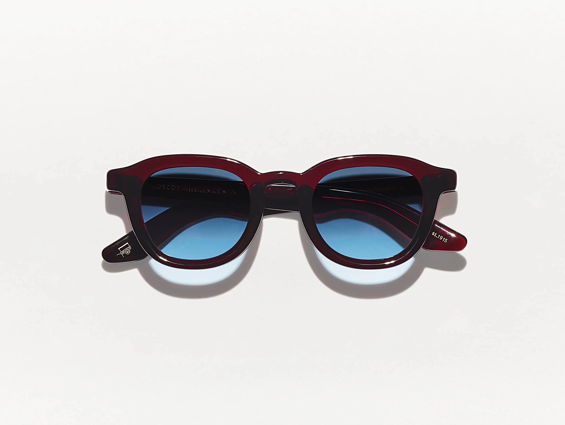 3227-dahven-polychrome-burgundy-1.webp DAHVEN POLYCHROME BURGUNDY