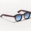 3227-dahven-polychrome-burgundy-2.webp DAHVEN POLYCHROME BURGUNDY