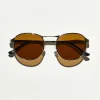 3230-groyse-sun-1.webp GROYSE SUN