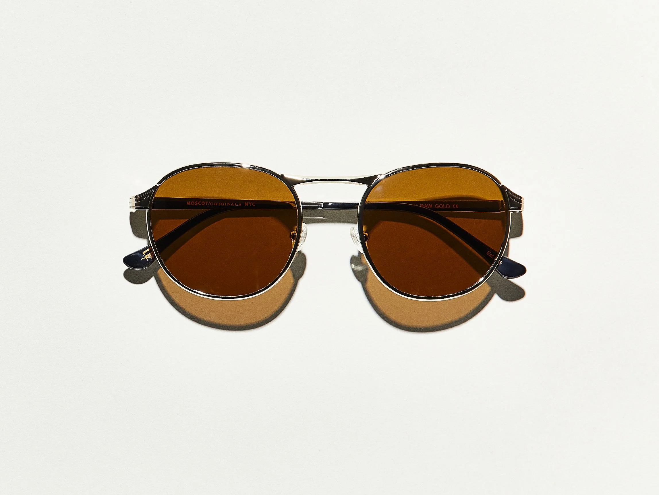 3230-groyse-sun-1.webp GROYSE SUN