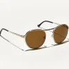3230-groyse-sun-2.webp GROYSE SUN