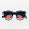 3244-dahven-polychrome-sapphire-1.webp DAHVEN POLYCHROME SAPPHIRE