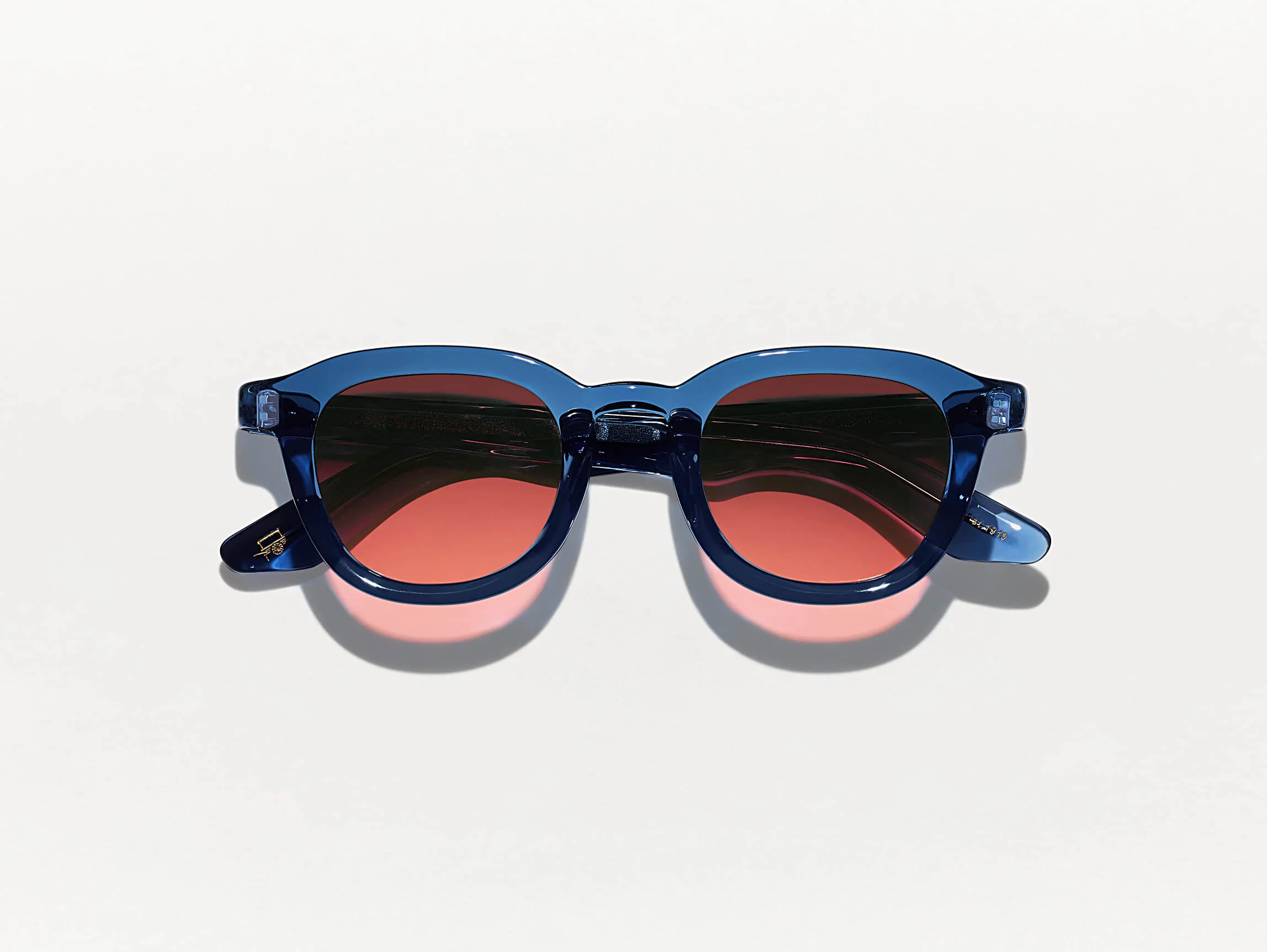 3244-dahven-polychrome-sapphire-1.webp DAHVEN POLYCHROME SAPPHIRE