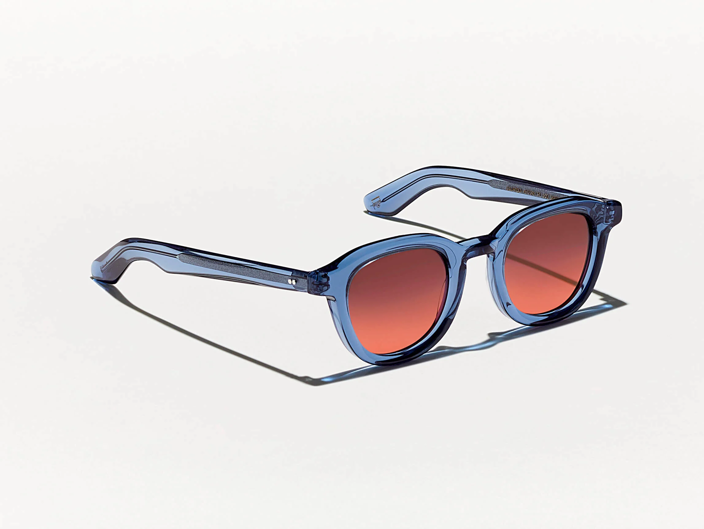 3244-dahven-polychrome-sapphire-2.webp DAHVEN POLYCHROME SAPPHIRE