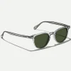 3247-fevel-sun-4.webp FEVEL SUN