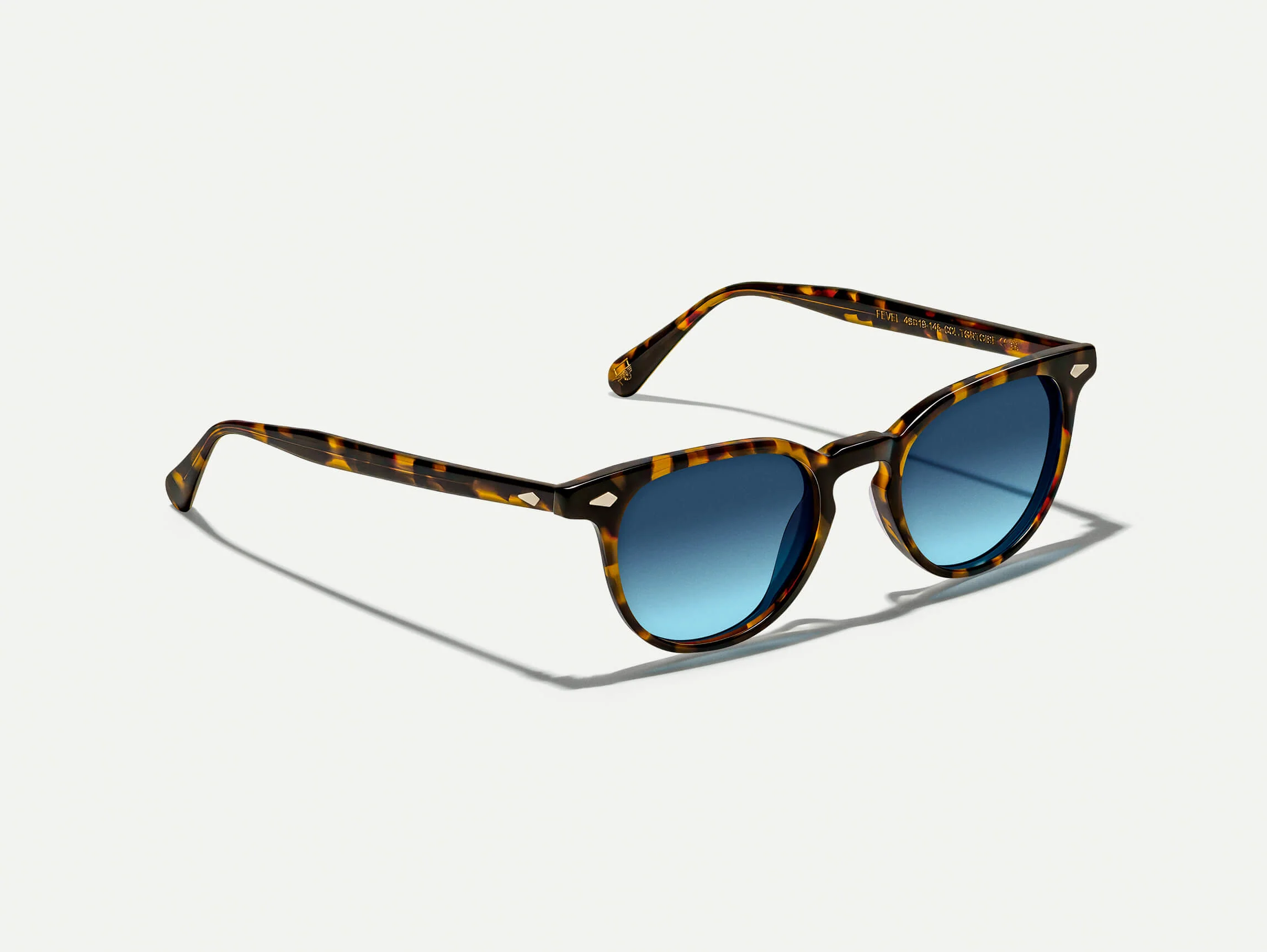 3247-fevel-sun-6.webp FEVEL SUN