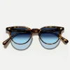 3248-tortoise-49-tortoise-49-variation-1.webp FEVEL SUN