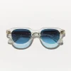 3251-goolah-sun-1.webp GOOLAH SUN