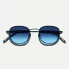 3252-mosha-sun-1.webp MOSHA SUN