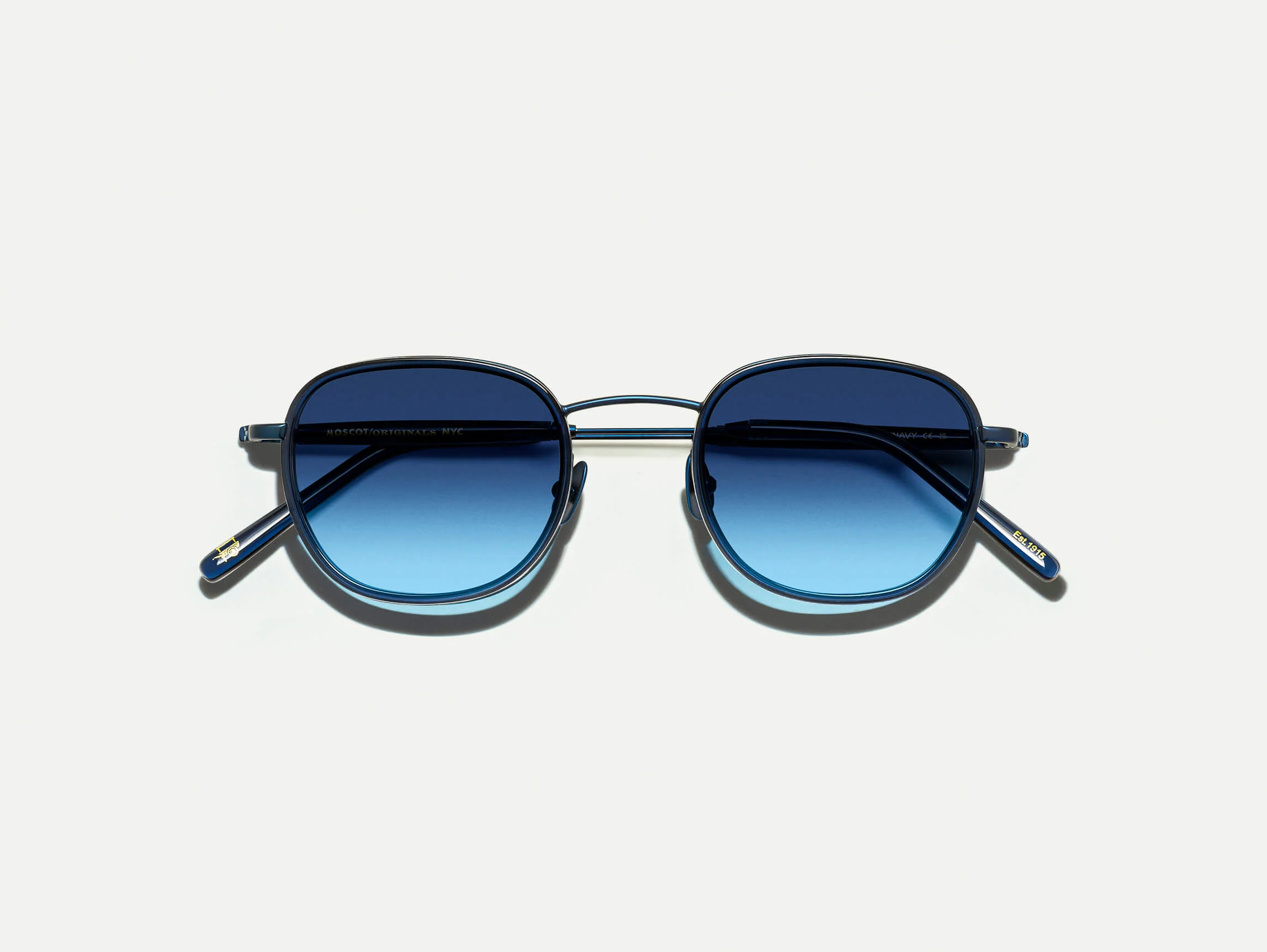 3252-mosha-sun-1.webp MOSHA SUN
