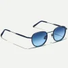 3252-mosha-sun-2.webp MOSHA SUN
