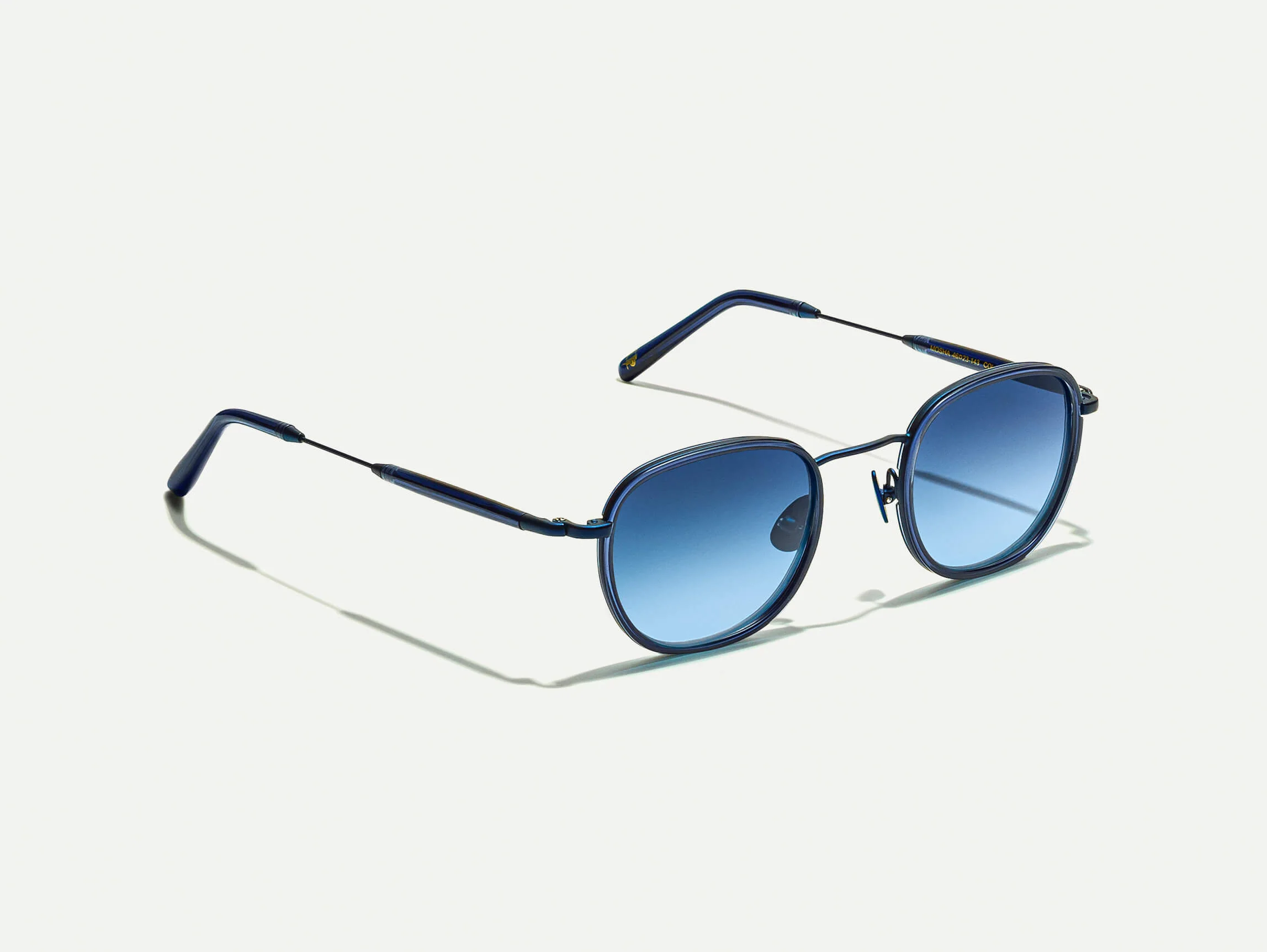 3252-mosha-sun-2.webp MOSHA SUN