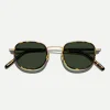 3252-mosha-sun-3.webp MOSHA SUN